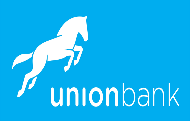 Union Bank nigeria