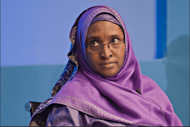 Signing AfCTA Doesn’t Make Our Country a Dumping Ground, Says Zainab Ahmed