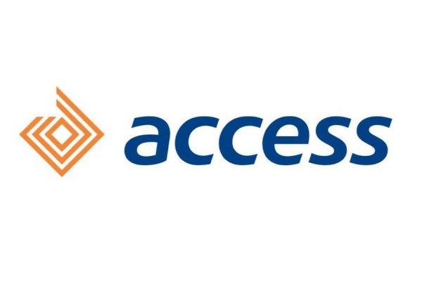 Access Bank Moves to New Headquarters