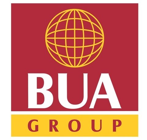 BUA  Group To Raise  Production Capacity To 11 Million Metric Tons
