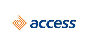 Access Bank Plans to Open in Kenya, Three Other African Nations  