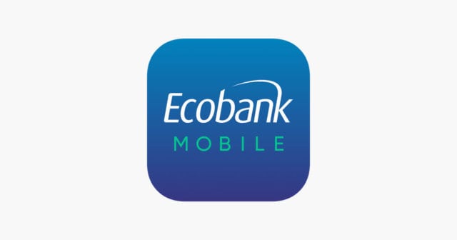 Ecobank Nigeria Applauded For Supporting Young Entrepreneurs