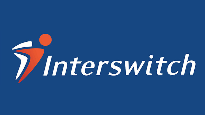 Interswitch Sells Significant Minority Stake to Visa