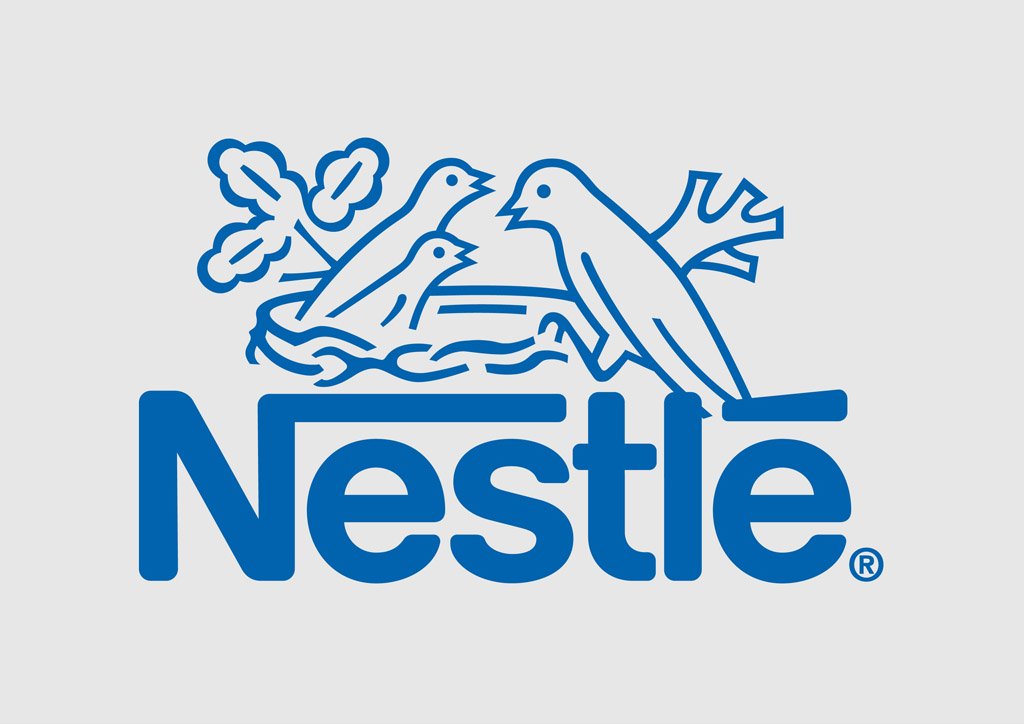 Nestle Nigeria Records N203.1b Revenue, N33.1b Profit In Q3