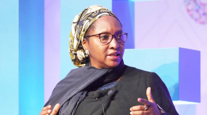 FG: We’ll Block Oil Sector Fraud, Tax Evasion with Ownership Register