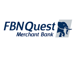FBNQuest Forecasts Economy Growing By 3.2% In 2023