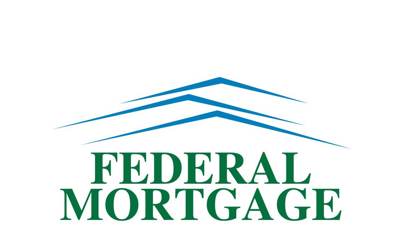 FMBN releases N75.5bn for 3,541 mortgages, others
