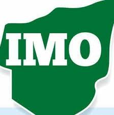 Group to Explore Investment Opportunities in Imo