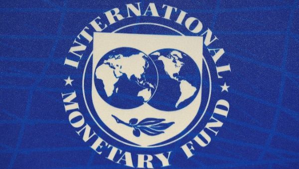Global Debt Rises to $188trn – IMF