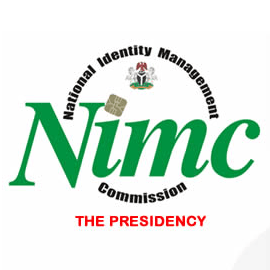 NIMC sets five-year target to register all Nigerians