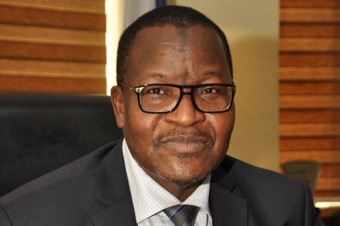 NCC Inaugurates Committee to Review Consumer Complaints Management