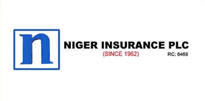 Niger Insurance Reveals 5 Year Development Strategy