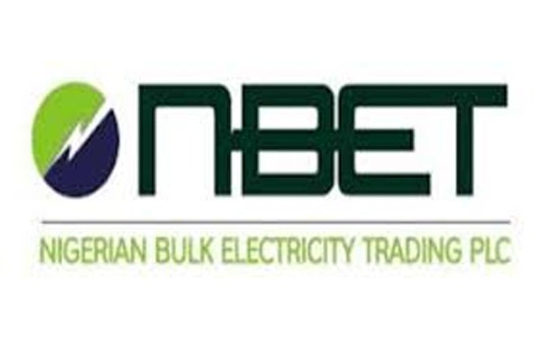Ewelukwa takes charge of NBET as Amobi steps down