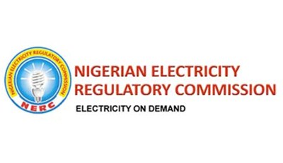 NERC Orders Metering Of Electricity Consumers By April 30