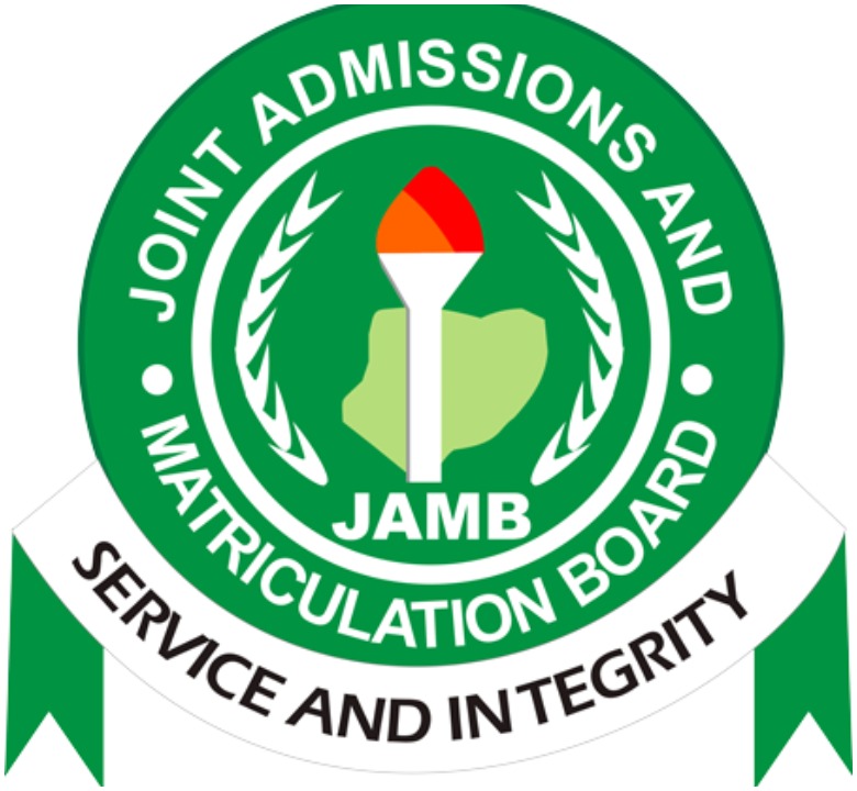 2020 UTME/DE Candidates To Be Accorded Preference in Obtaining NIN