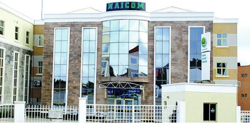 Recapitalisation: NAICOM plans to retain 70% local content