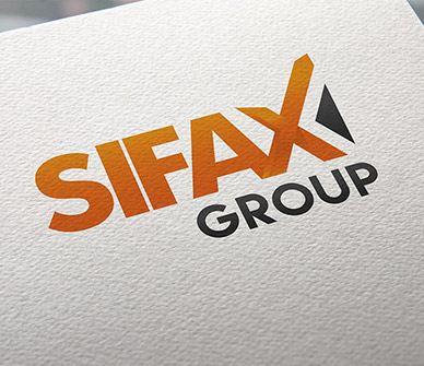 Sifax Group Acquires $20m Equipment, MWUN) Makes Case For Extension of Firm’s Concession Agreement