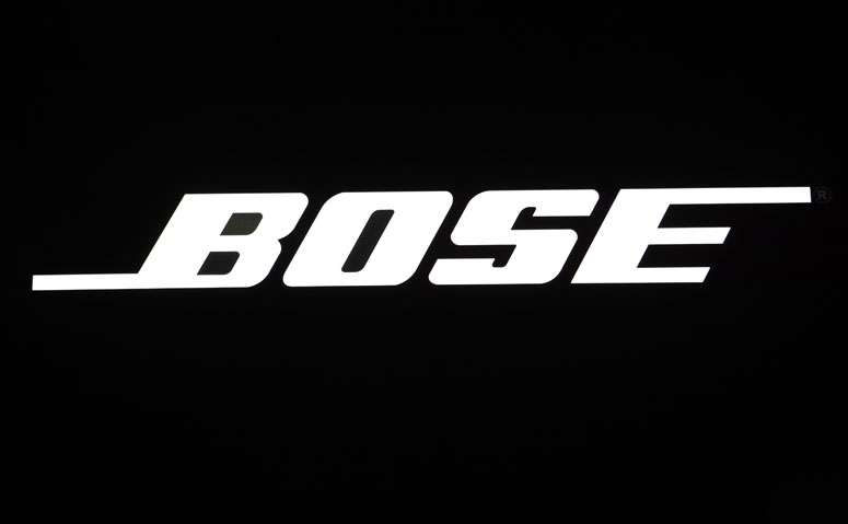 Bose is closing more than 100 stores worldwide