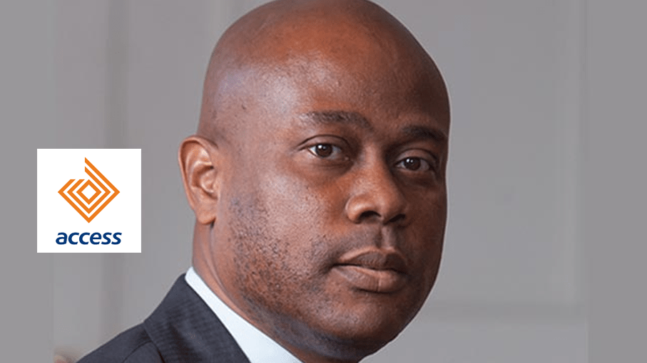 Access Bank Named Among Top 500 Global Banking Brands