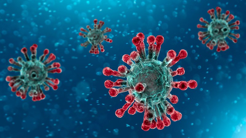 Lagos Discharges Five Coronavirus Patients