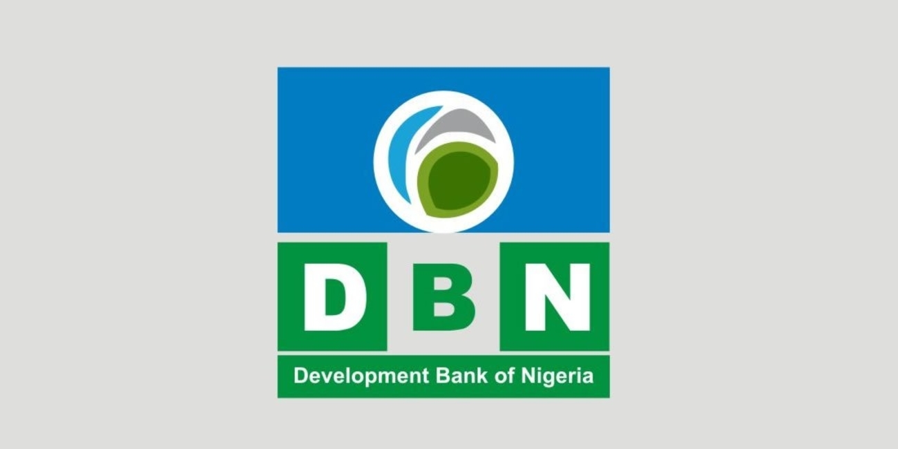 DBN Disburses N133bn to MSMEs in 18 Months