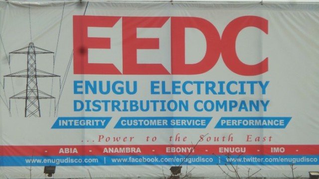 Enugu DisCo Goes Cashless, Won’t Accept Cash for Bills Above N3, 000