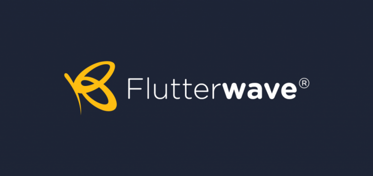 Flutterwave Partners WorldPay, Others on $35m Deal