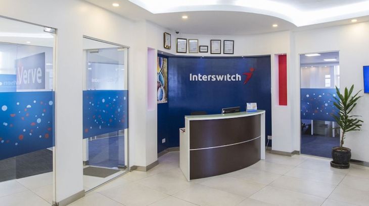 Interswitch Limited Lists N23bn Bond on NSE