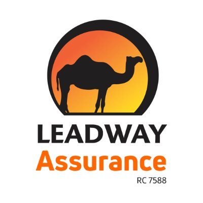 Leadway Assurance Appoints Tunde Hassan-Odukale CEO