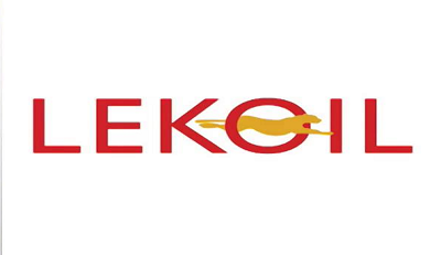 Nigeria’s Lekoil Suspends Shares after Qatari Loan Questioned