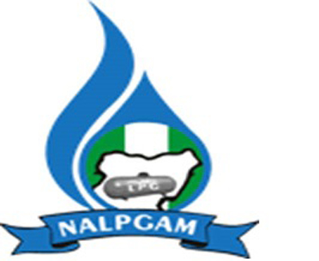 NALPGAM Says Acetylene Caused Kaduna Explosion And Not LPG