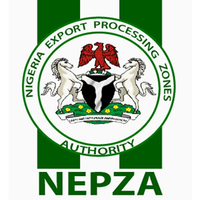 FG Set Probes Alleged N14.3bn NEPZA Fund Moved to Private Account