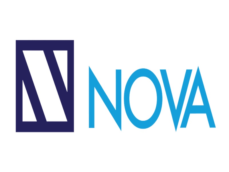 Nigeria Customs Appoints NOVA Merchant Bank to Collect Duty