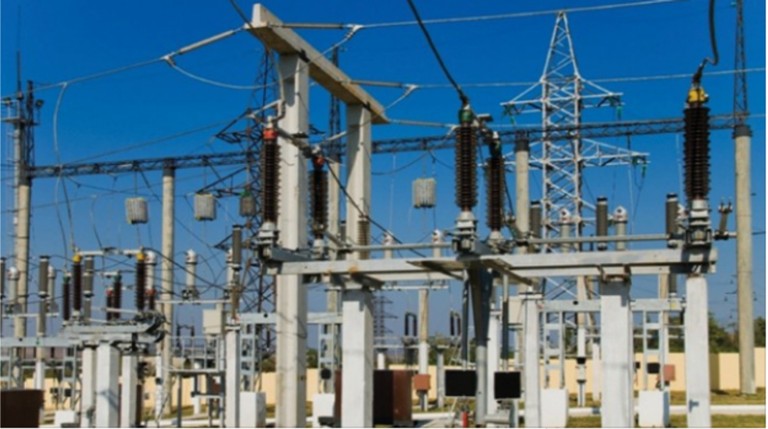 Power Supply: PHED Collaborates TCN To Repair Vandalised Tower