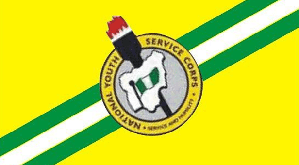 Corps Members to Receive N33, 000 as Allowance