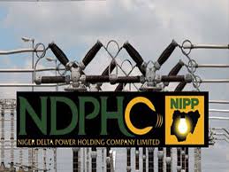 NDPHC: We Have Enough Electricity to Serve Nigerians