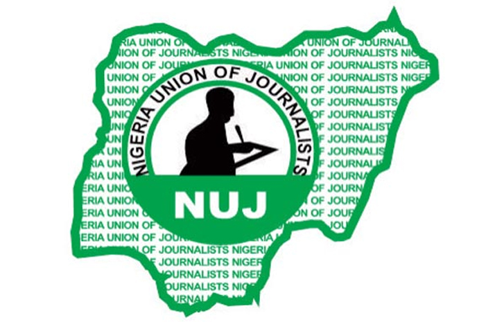 NUJ declares one week mourning for assassinated journalist