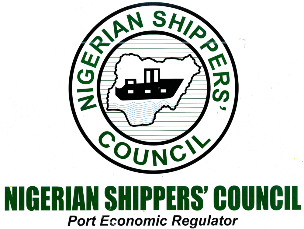 Shippers Council Partners Customs to Evacuate Abandoned Containers from Ports