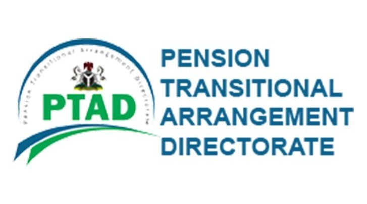 PTAD Pays N842m to NITEL, MTEL Pensioners
