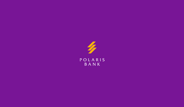Polaris Bank Bags CBN Award as Best in Consumer Protection