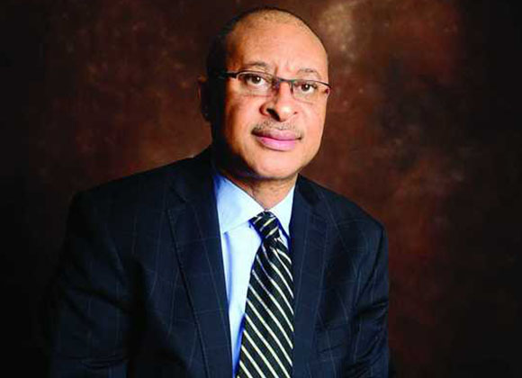 50 Years After Civil War: Nigeria Government Must Be Decentralized ―Prof. Utomi