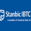 CSI: Stanbic IBTC Supports Children With Missing Limbs