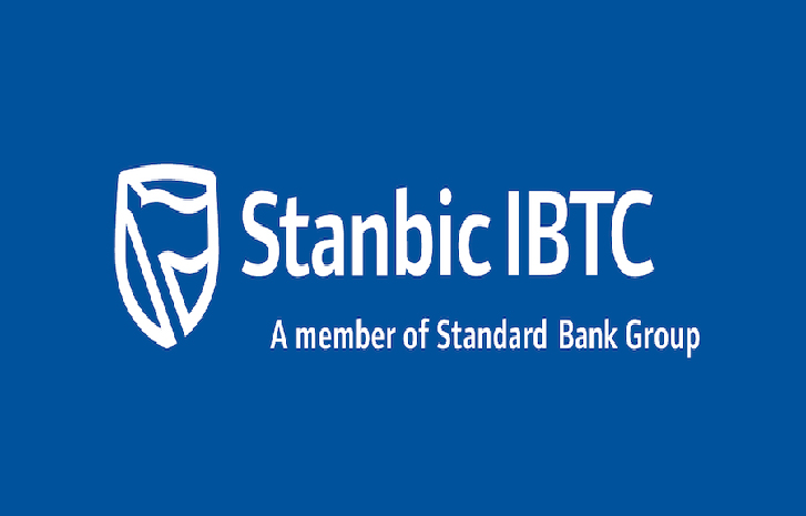 Stanbic IBTC Set To Host 2022 Africa-China Trade Expo