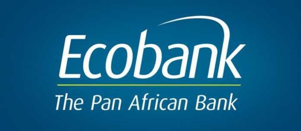 Food security is critical as it enhances national security – Ecobank MD