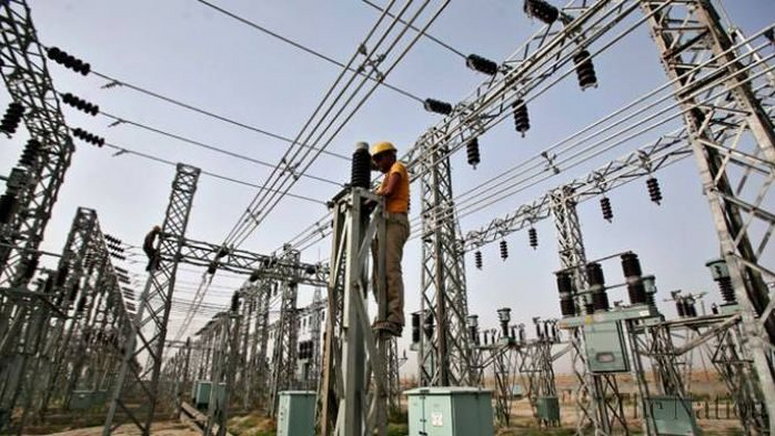 Power Sector Needs Reform, Not Electricity Tariff Increase- NUEE Secretary