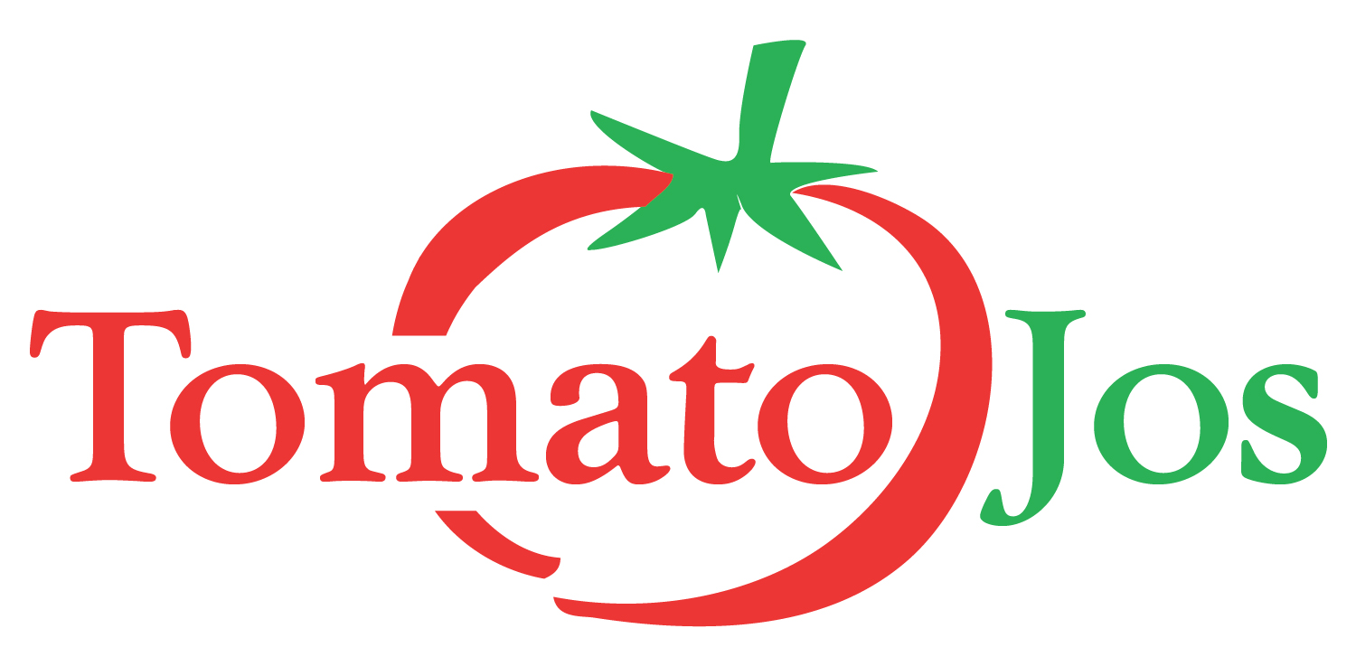 $5m Tomato Processing Plant ‘Commences’ in Kaduna