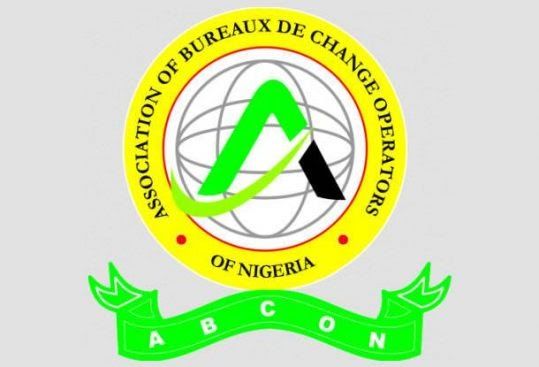ABCON Restates committed to Compliance, Capacity Devt