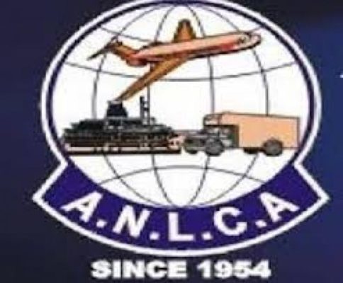 ANLCA Boss Cautions Against N2trn Revenue Target Set for Customs in 2020