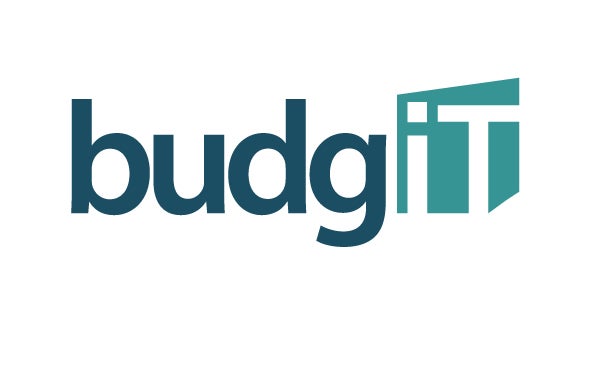 Anambra State, BudgIT Partner to Promote Fiscal Transparency