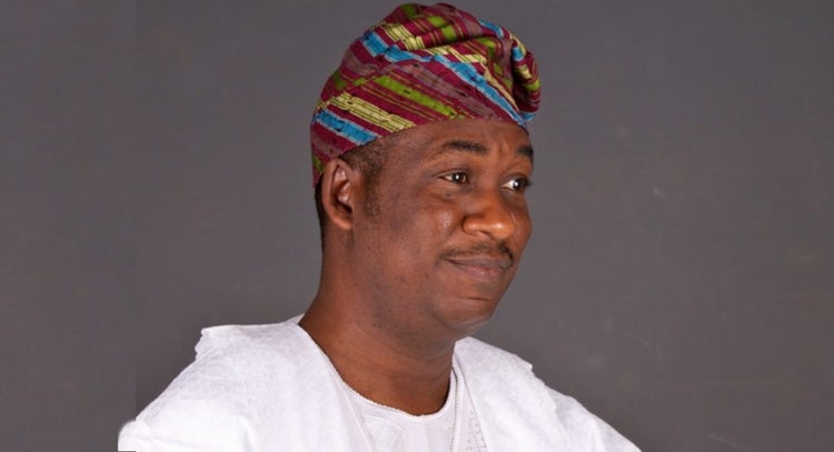 Lagos Is Committed To Agriculture, Appeals Project- Hamzat